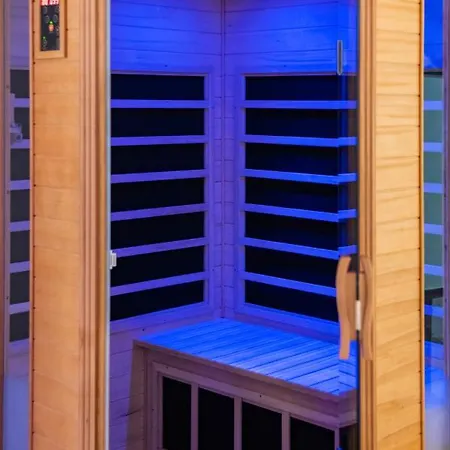 Sant'antonino Luxury * Sorrente